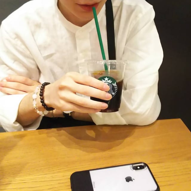 LiRpA