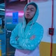 oscarhuang409