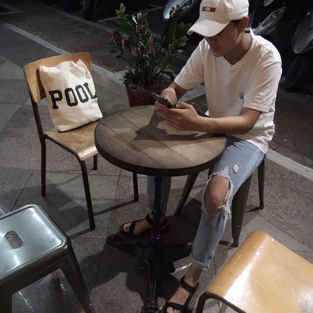 Zhang jun