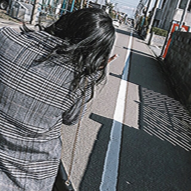 チサキ