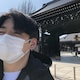 miyako3853のアイコン