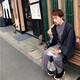 悠希のアイコン