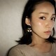 Akemi Ozekiのアイコン