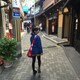 akinarosのアイコン