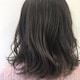 Nanami のアイコン