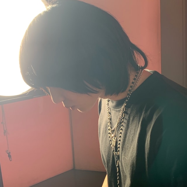 ℛ