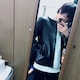 かずまのアイコン