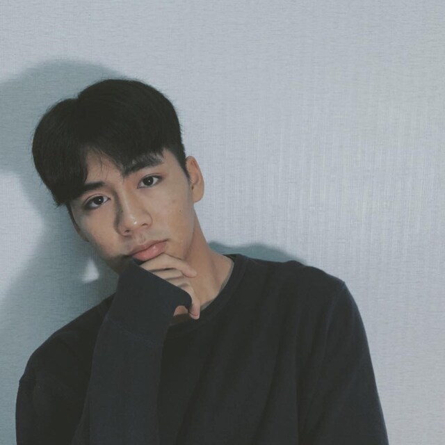 博翔