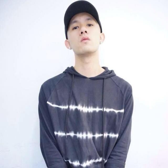 Shawbin  Wu