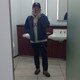 Shunji Otaのアイコン
