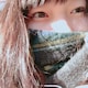 うゆのアイコン