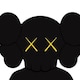 xxx555のアイコン
