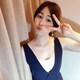 👉🏻77👈🏻のアイコン