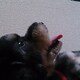 Litaのアイコン