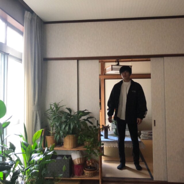 りょうすけ