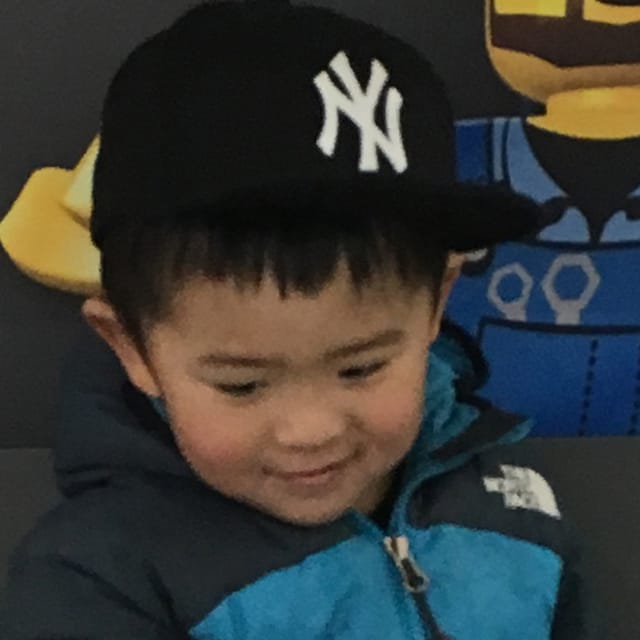 minimini