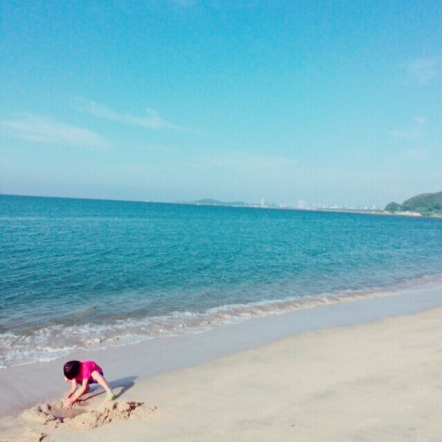 ゆ