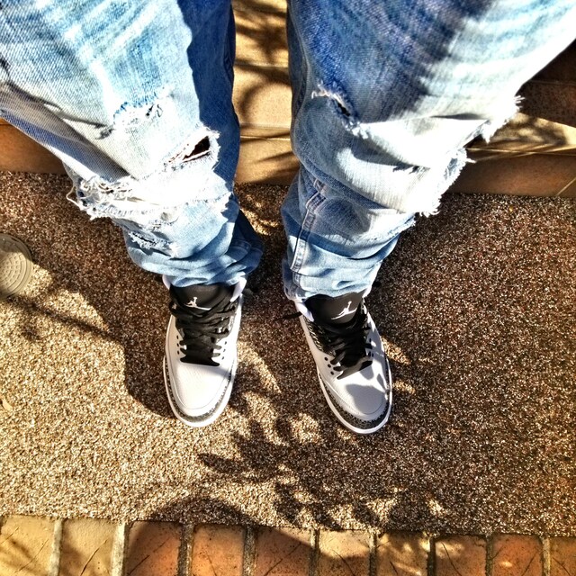m_sean