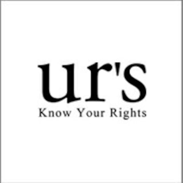 ur's