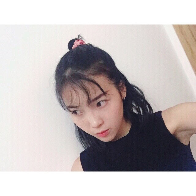 wong
