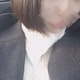 ミンのアイコン