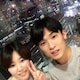 songjunseoのアイコン