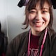ayaのアイコン