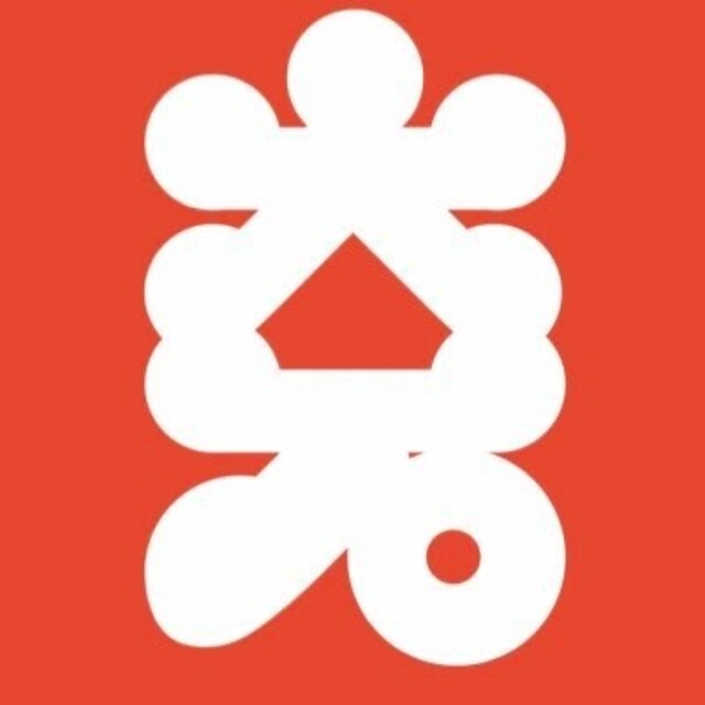 ｵｰｲｼ