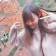 ゆめぷ〜❤︎のアイコン