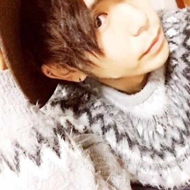 ソノ