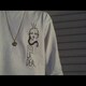 Show Mizutaniのアイコン