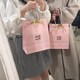 のりまるのアイコン