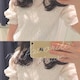 chiharuのアイコン
