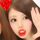 RINAのアイコン