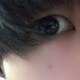 ✩こん✩のアイコン