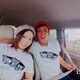 鳥居健汰のアイコン