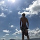 Keita Kumaiのアイコン