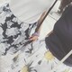Moonのアイコン