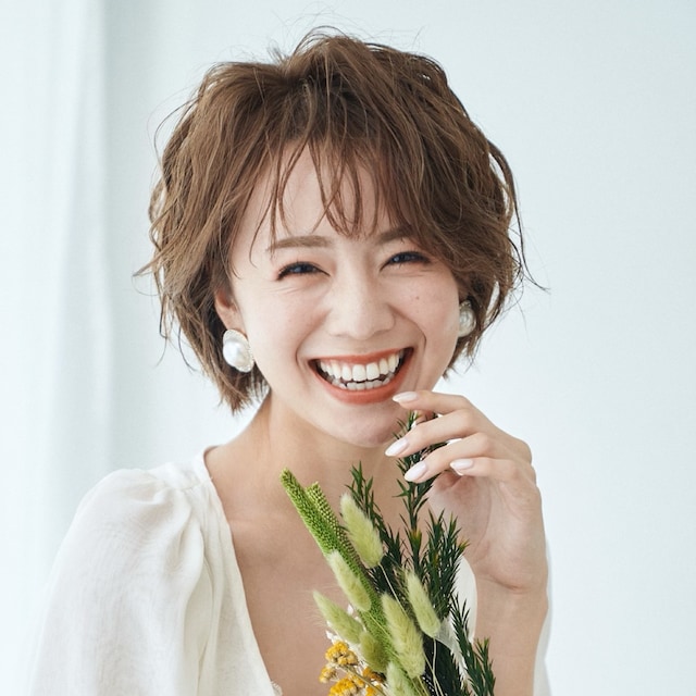 黒田真友香