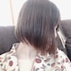 さこまるのアイコン