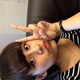 Tina Jiangのアイコン