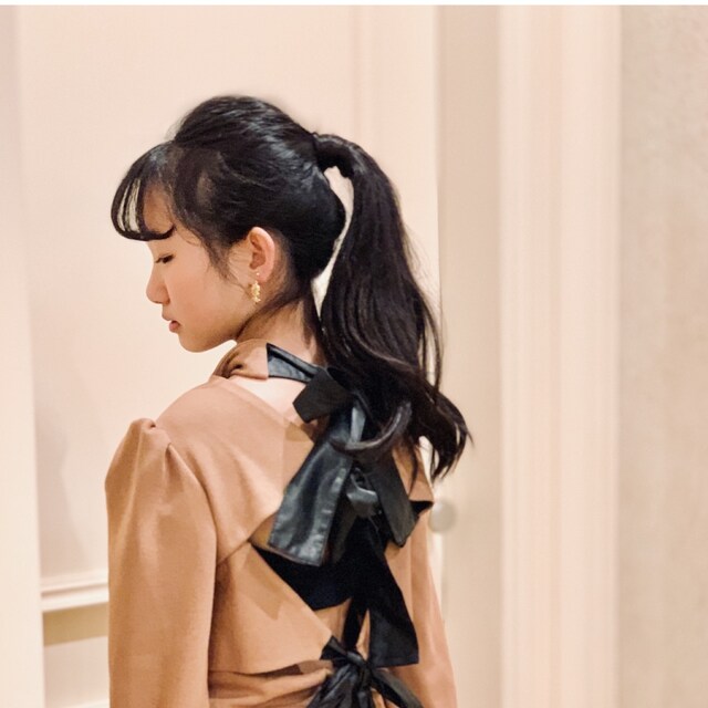 hitomin_wear
