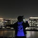Nachureeのアイコン