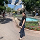 ayakaのアイコン