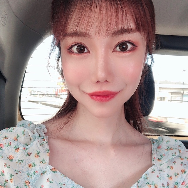 😩子（あー子）