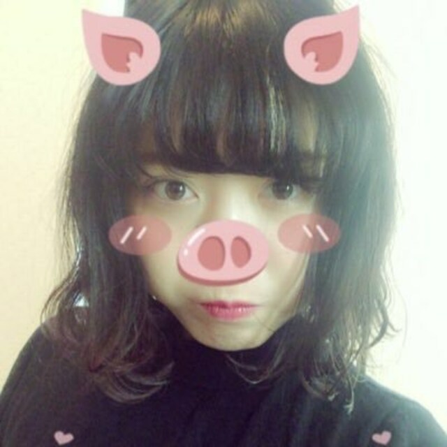 maco