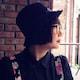 ivy簡のアイコン