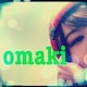 omakiのアイコン