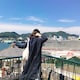 kobunのアイコン