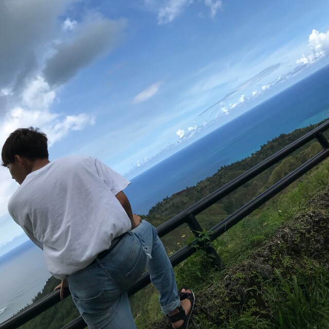 とも